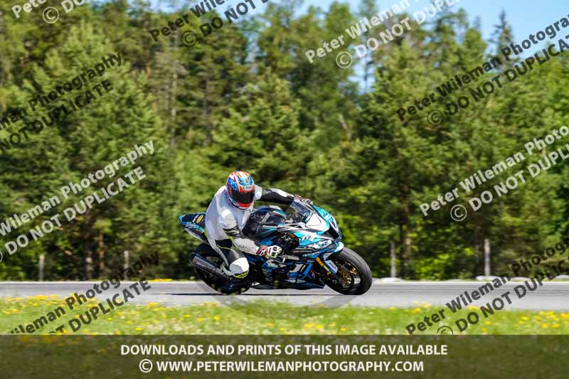 Brno;event digital images;motorbikes;no limits;peter wileman photography;trackday;trackday digital images